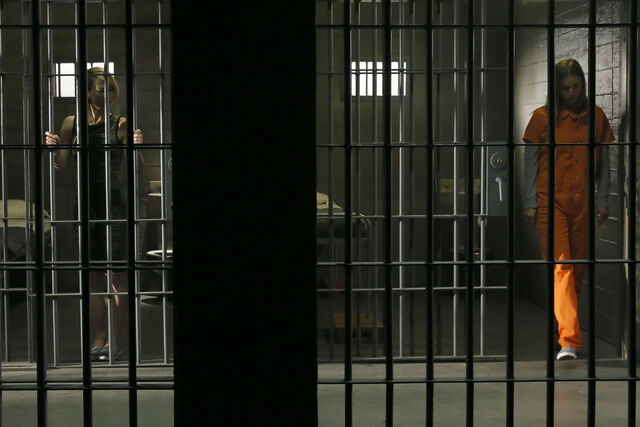 File:4x21 44.jpg