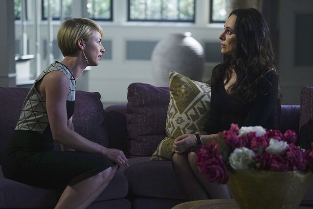 File:4x11 58.jpg