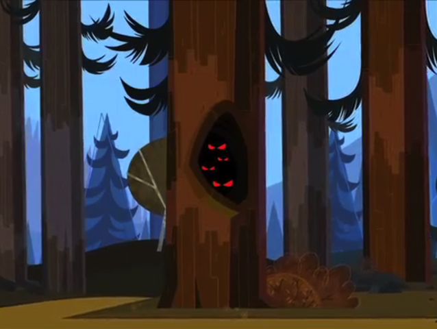 File:Scarytree.png