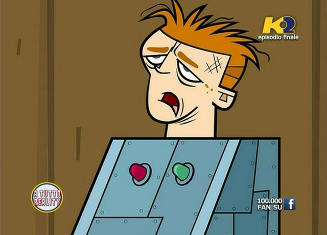 File:ScottInTheRobot.png