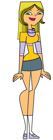 File:226px-Maketojarrodgg.png