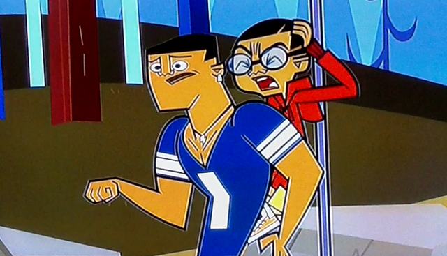 File:Camerontuch the pole first.png
