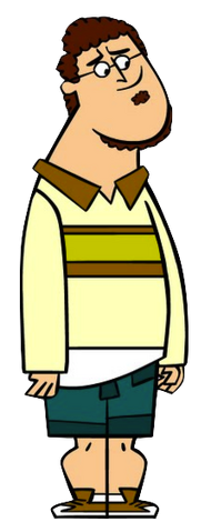 File:SamHQ.png
