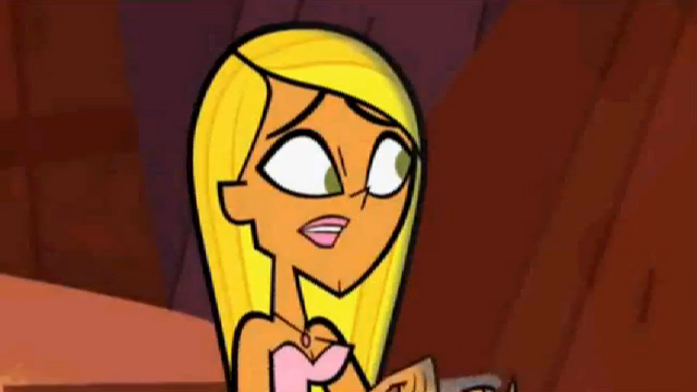 File:Dakotabottom2-1-.png
