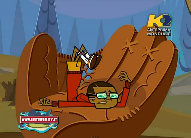 File:Episode2 12.PNG