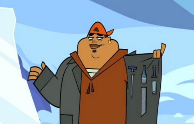 File:Bsknives.png