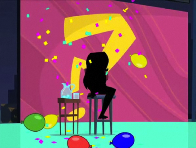 File:DawnTDROTI.png