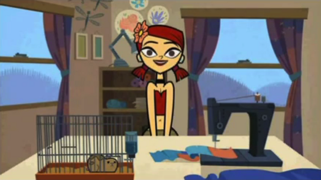 File:ZoeyAudition.png