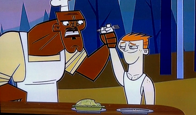 File:Scottwinfirstpart.png