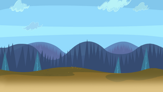 File:Wikibackground.png