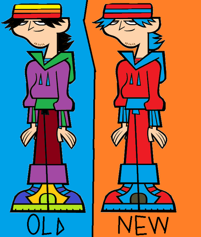 File:OldAndNewJack.png
