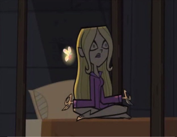File:Dawnspooked.png