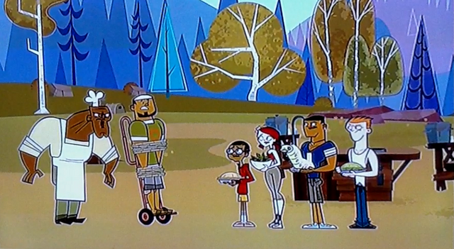 File:Ep11final4.png