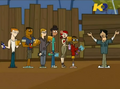 Thumbnail for version as of 23:09, February 22, 2012