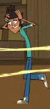 File:MikeRUn.png