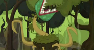 EFFEp12 Larry grows into monster-1-