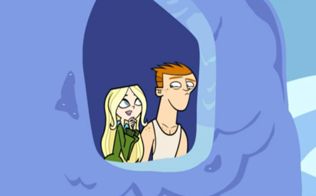 File:Iceicebaby6.png