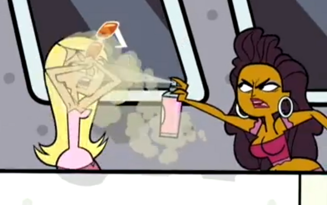 File:Anne attack Dakota.png