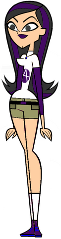 File:Jessie.De.png