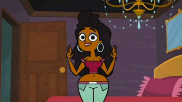File:AnneAudition.png