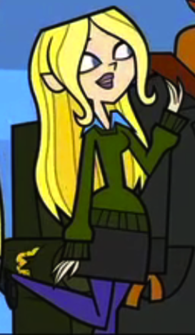 File:DawnCheering.png