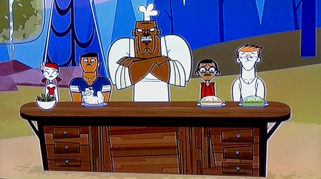 File:Ep11eatchallenge.png