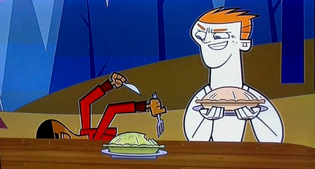 File:Scott swapped with cameron.png