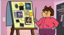 StaciAudition