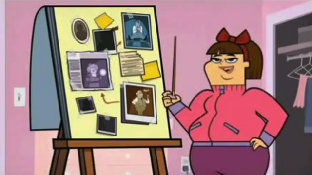 File:StaciAudition.png