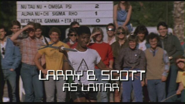 File:Revenge-of-the-Nerds-1984-revenge-of-the-nerds-11734885-950-534.jpg