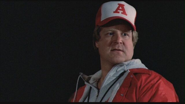 File:Revenge-of-the-Nerds-1984-revenge-of-the-nerds-11734653-950-534.jpg