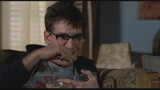 File:Revenge-of-the-Nerds-1984-revenge-of-the-nerds-11711426-950-534.jpg