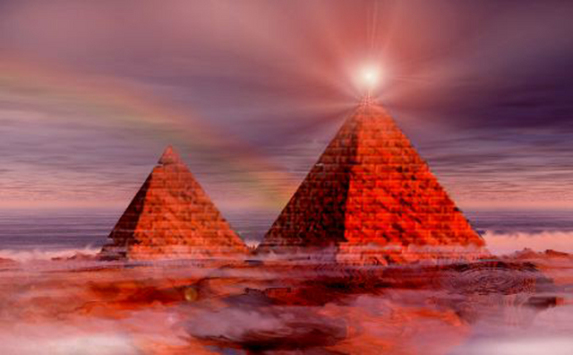 File:Wikia-Visualization-Add-9.png