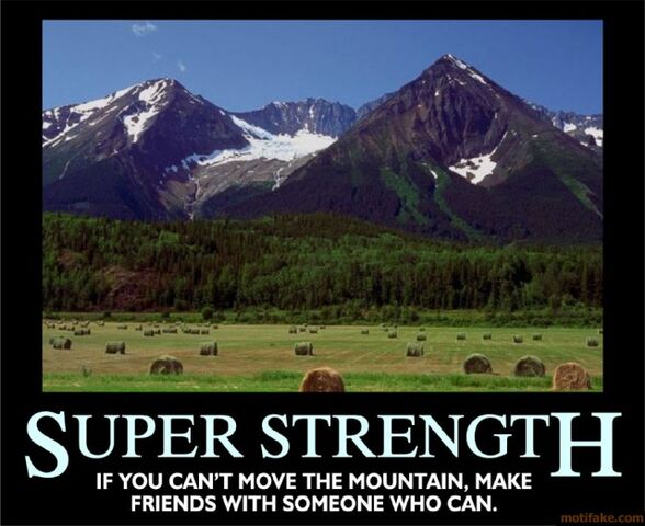 File:Super-strength-strength-demotivational-poster-1196965423.jpg