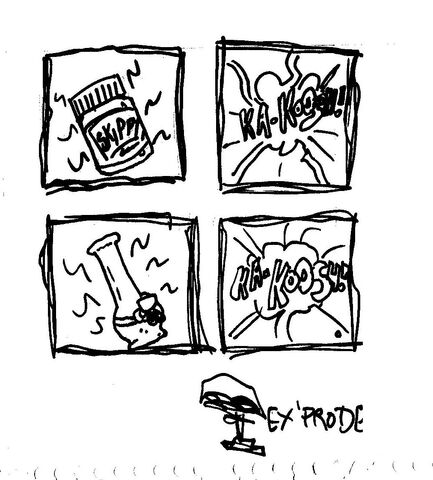 File:Exprode.jpg