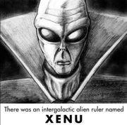 Xenu2