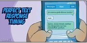 500a51312c6d3164f653f629926a3ad0-7-mildly-convenient-mutant-powers (2)