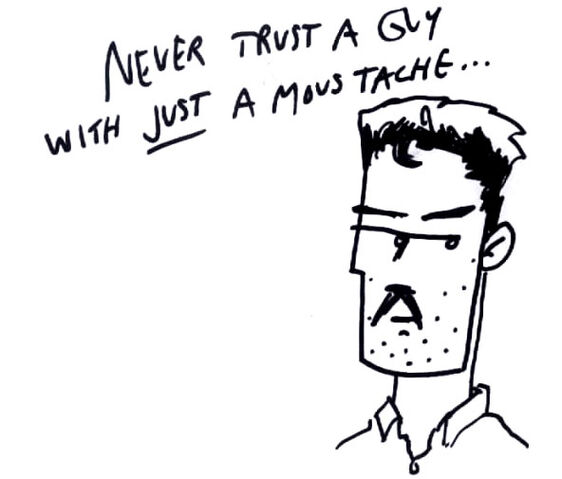 File:Moustache1.jpg