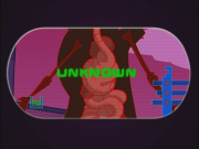 180px-Species Irken Organs01