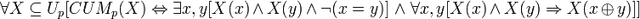 File:907ee0e370d4f05e218d6419e360cc2d.png