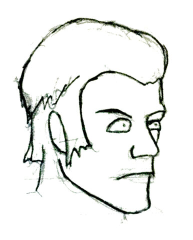 File:Drtasty.jpg