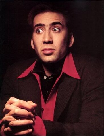 File:VampiresKiss.jpg