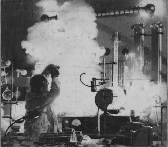 File:SciFiLabExplosion.jpg