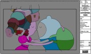 3PBG