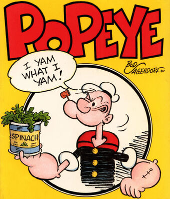 Popeye1