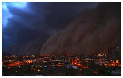Haboob-1