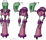 180px-Tallestpurple