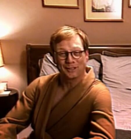 File:Sex tape.jpg