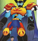 Kamen2.png