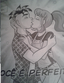 Milola.png